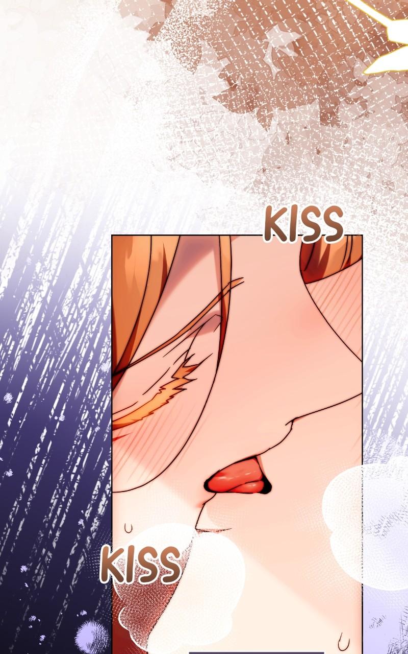 My Child Will Have a Different Father Chapter 16 - Page 65