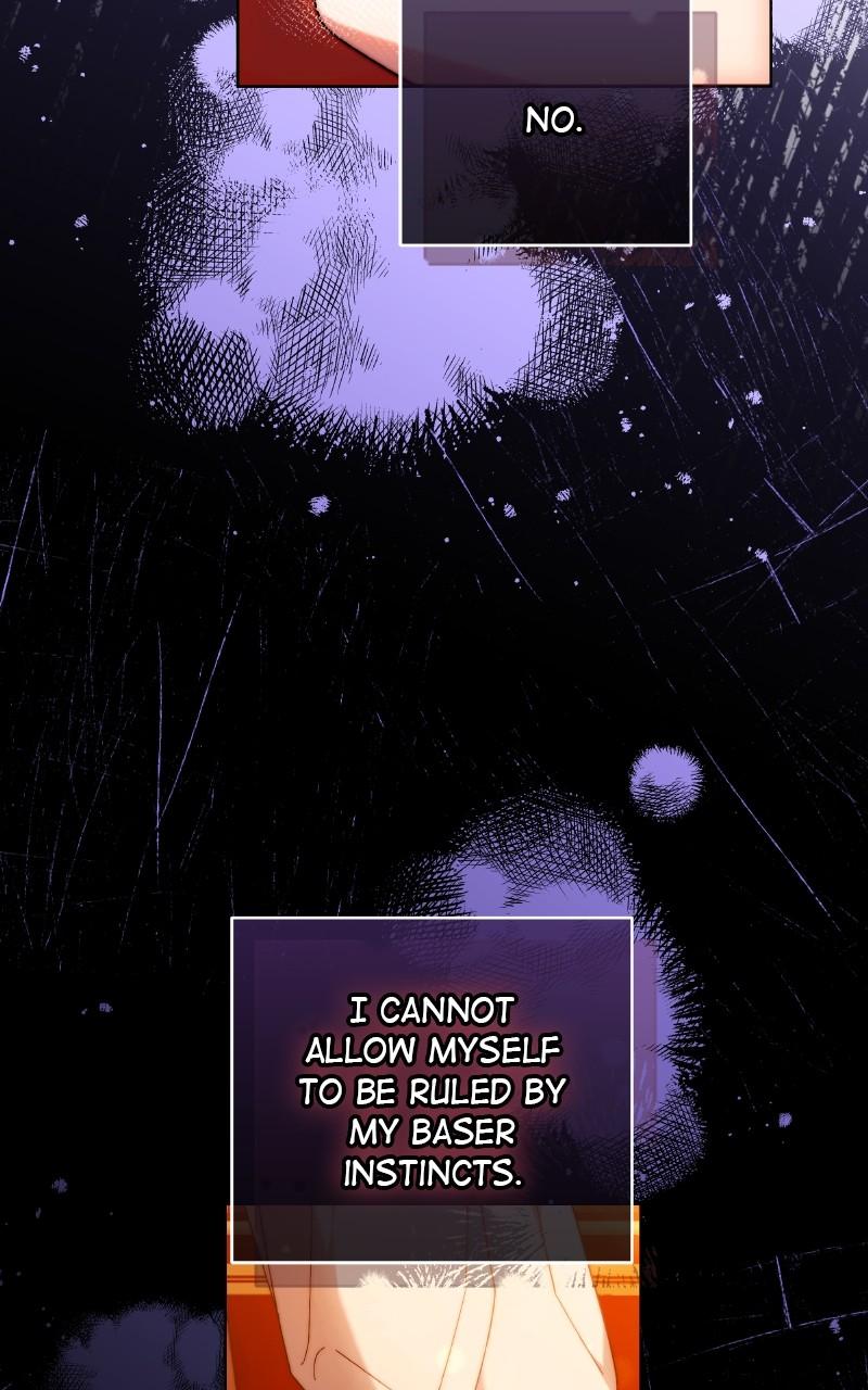 My Child Will Have a Different Father Chapter 16 - Page 66