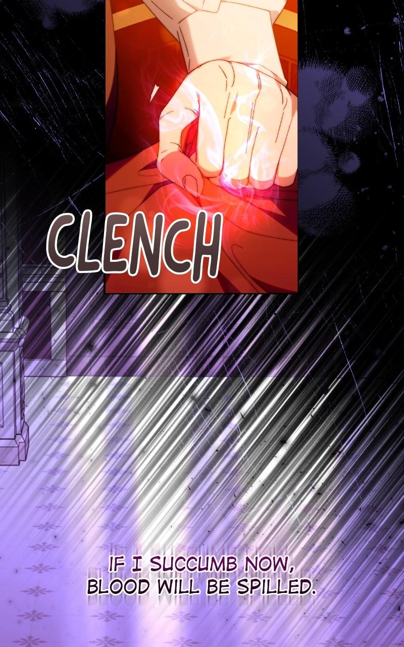 My Child Will Have a Different Father Chapter 16 - Page 67