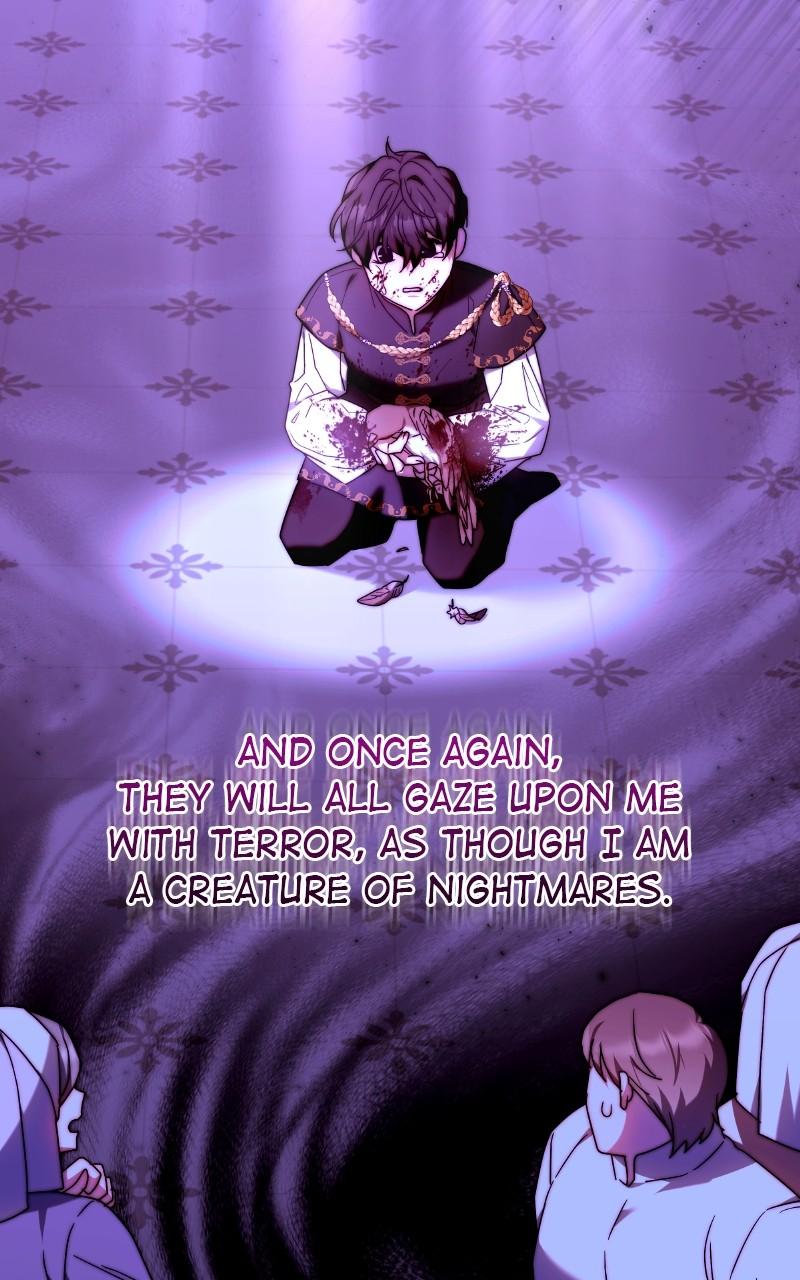 My Child Will Have a Different Father Chapter 16 - Page 68