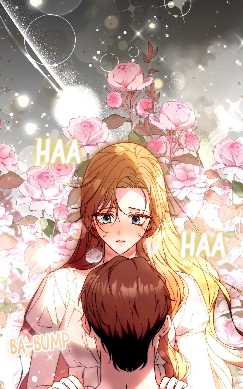 My Child Will Have a Different Father Chapter 16 - Page 71