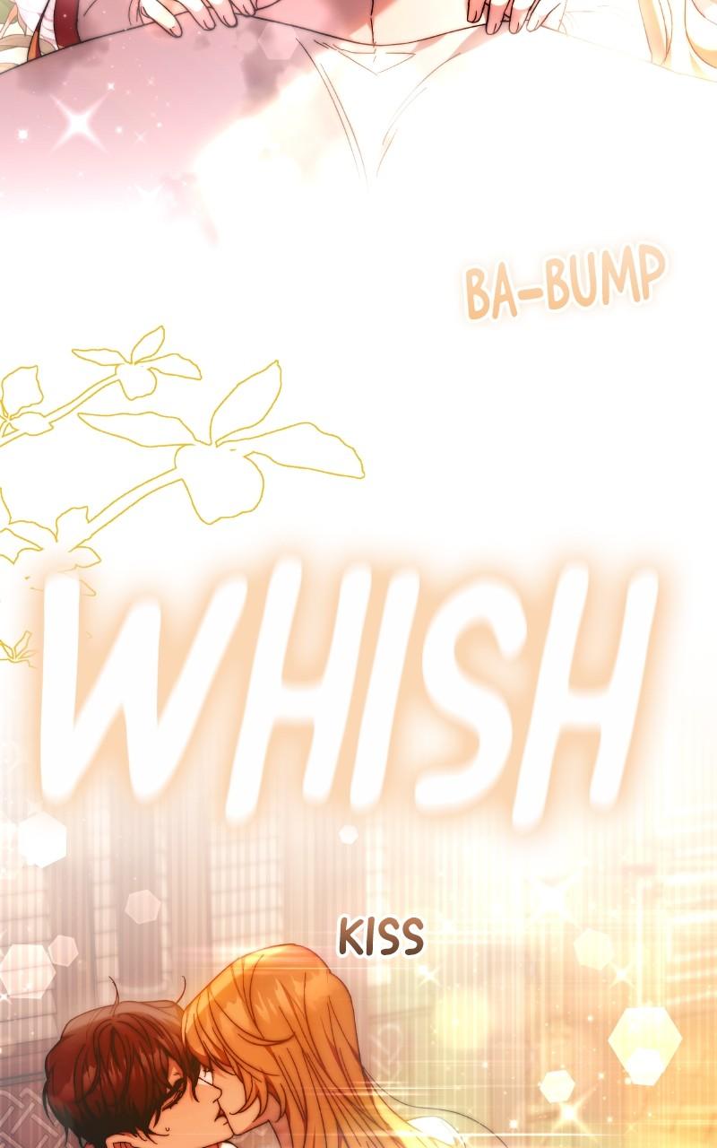 My Child Will Have a Different Father Chapter 16 - Page 72