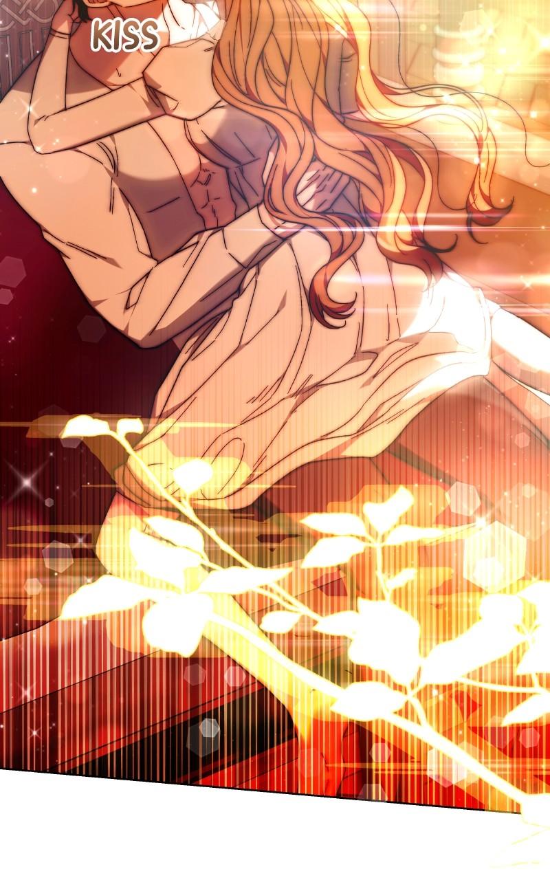 My Child Will Have a Different Father Chapter 16 - Page 73