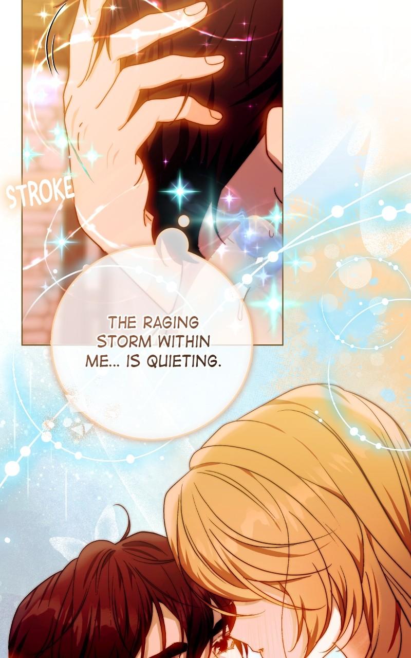 My Child Will Have a Different Father Chapter 16 - Page 75