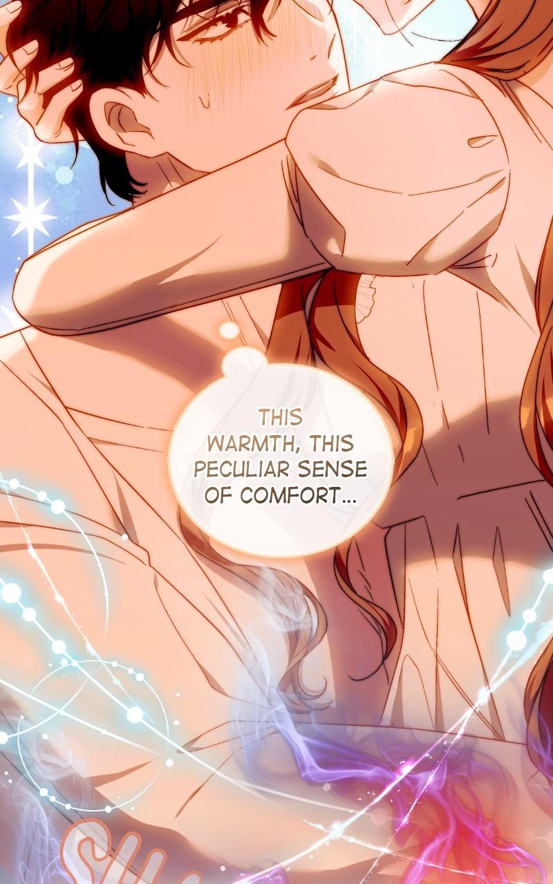 My Child Will Have a Different Father Chapter 16 - Page 76