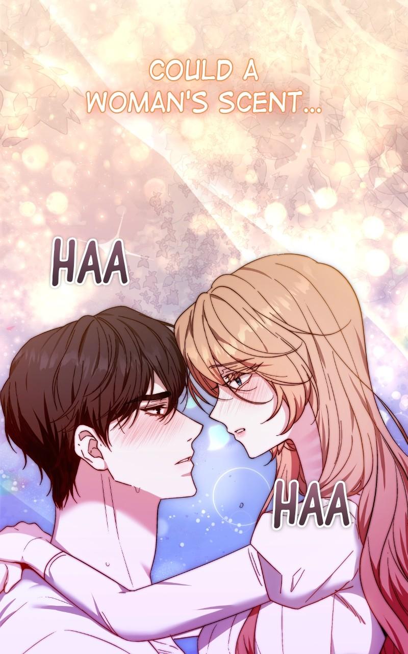 My Child Will Have a Different Father Chapter 16 - Page 78