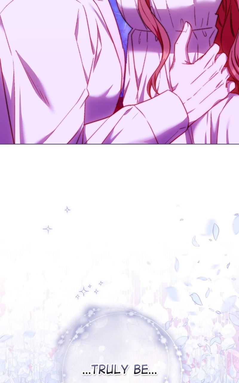 My Child Will Have a Different Father Chapter 16 - Page 79