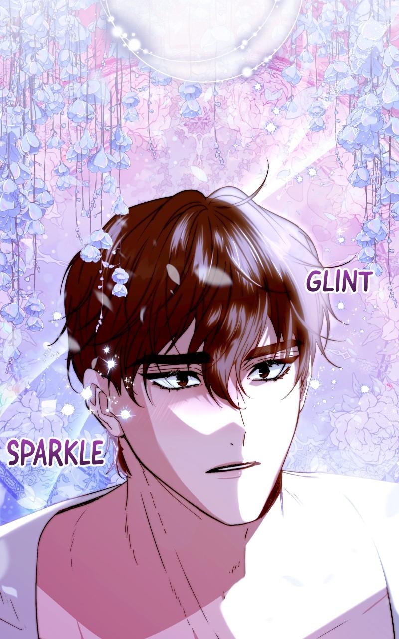 My Child Will Have a Different Father Chapter 16 - Page 80