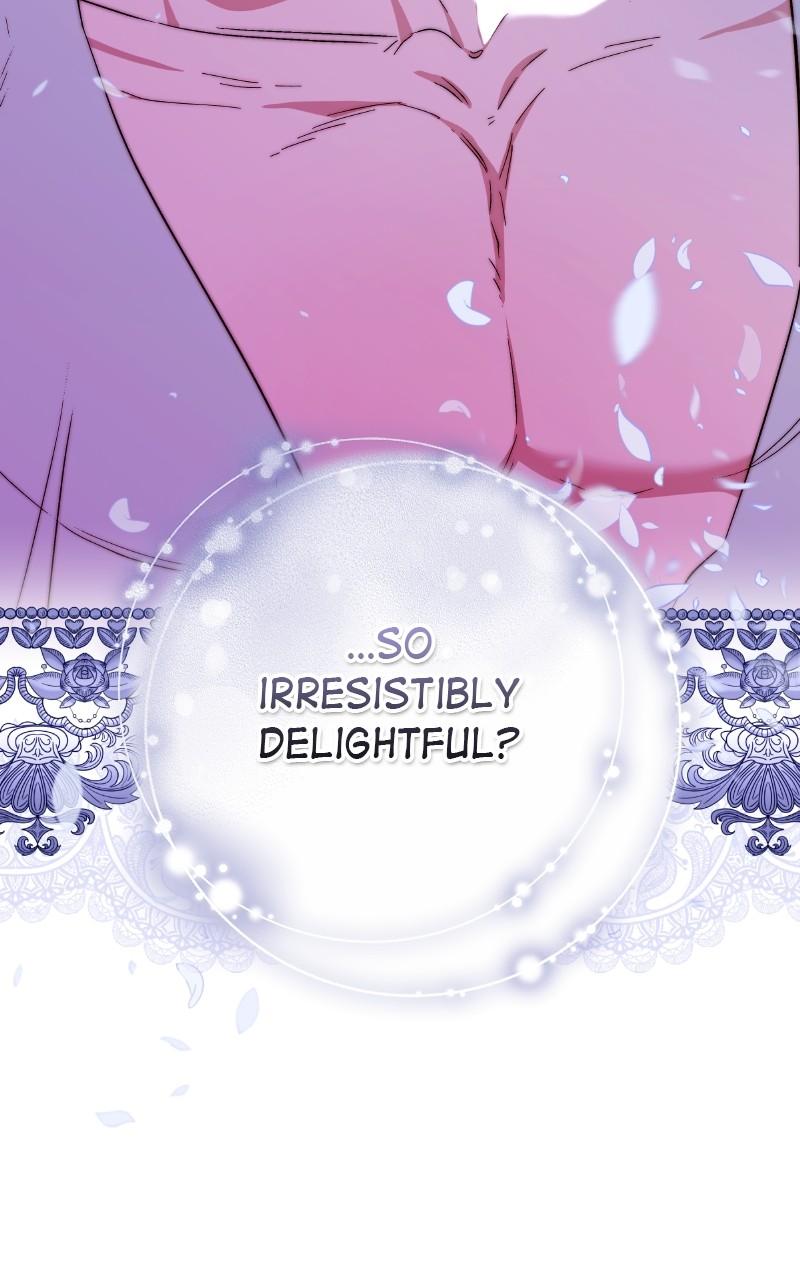 My Child Will Have a Different Father Chapter 16 - Page 81