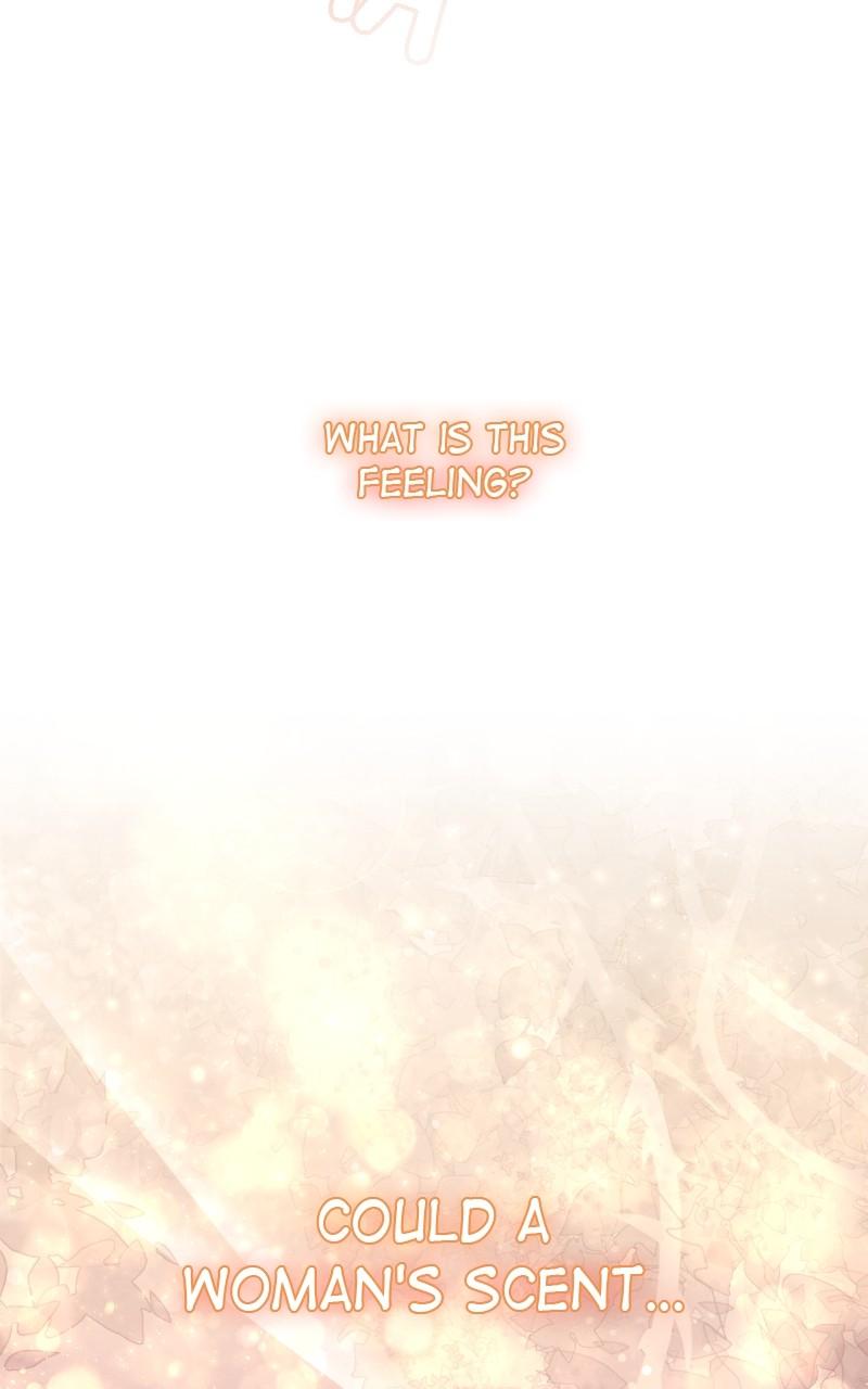 My Child Will Have a Different Father Chapter 17 - Page 4