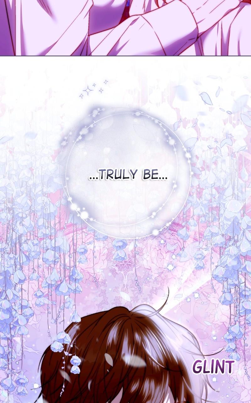 My Child Will Have a Different Father Chapter 17 - Page 6