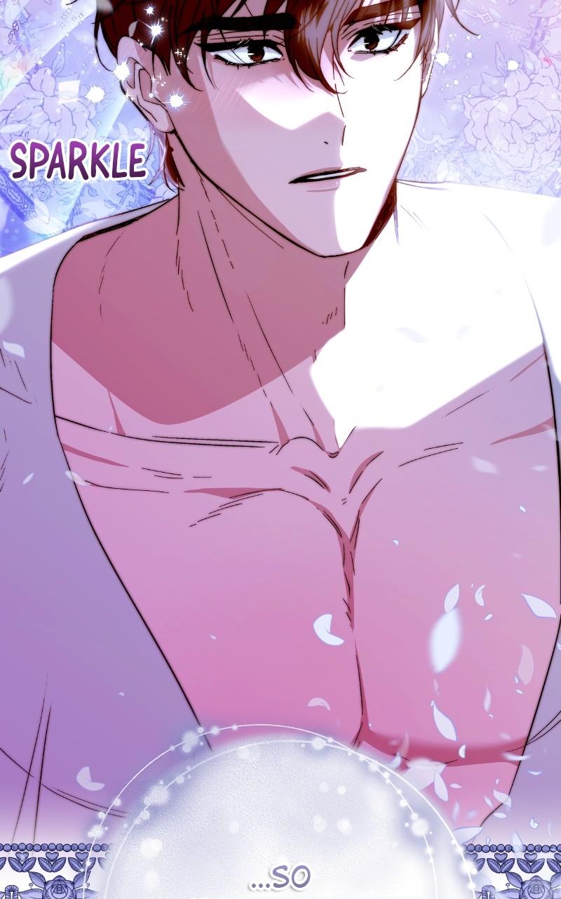 My Child Will Have a Different Father Chapter 17 - Page 7