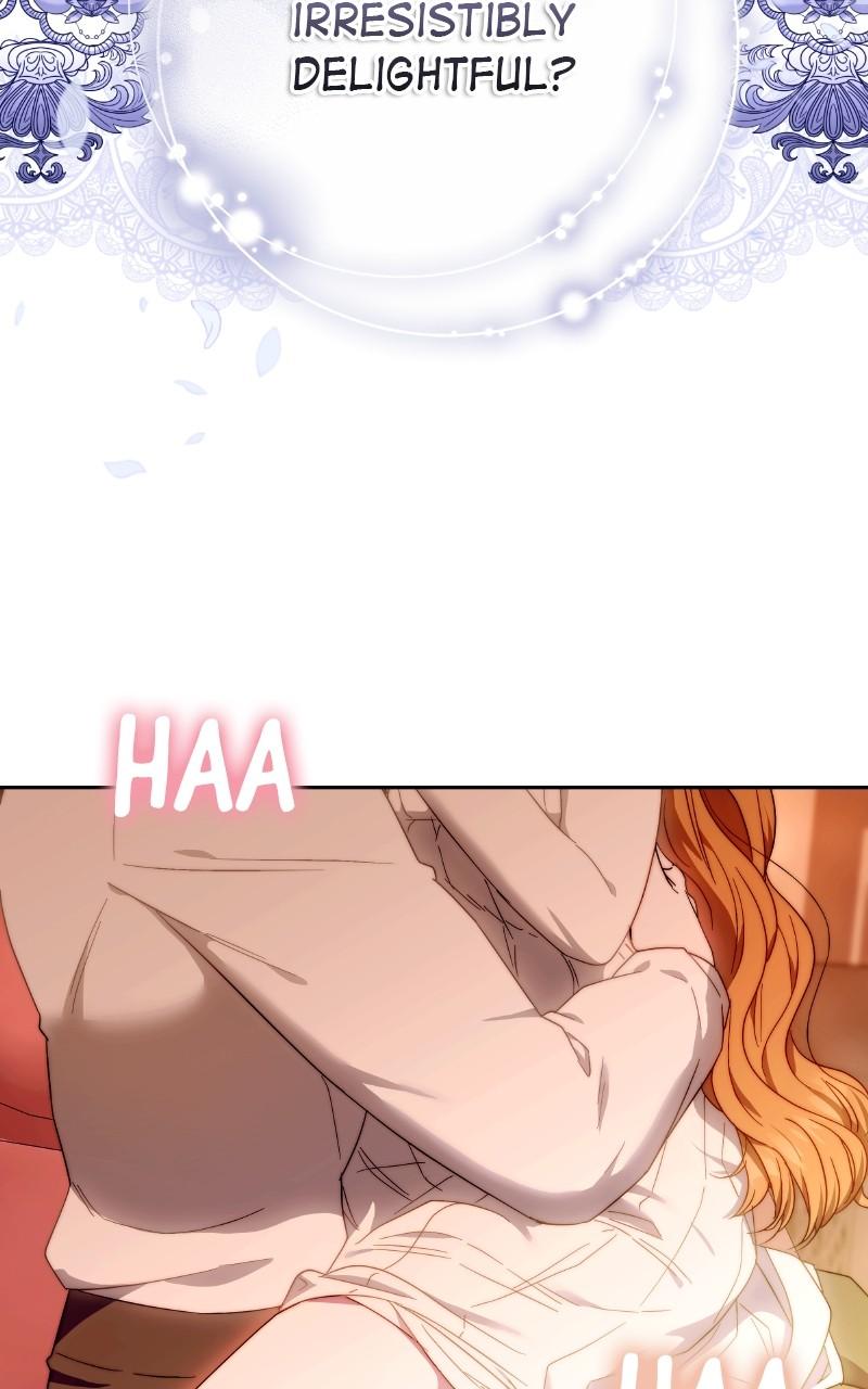 My Child Will Have a Different Father Chapter 17 - Page 8