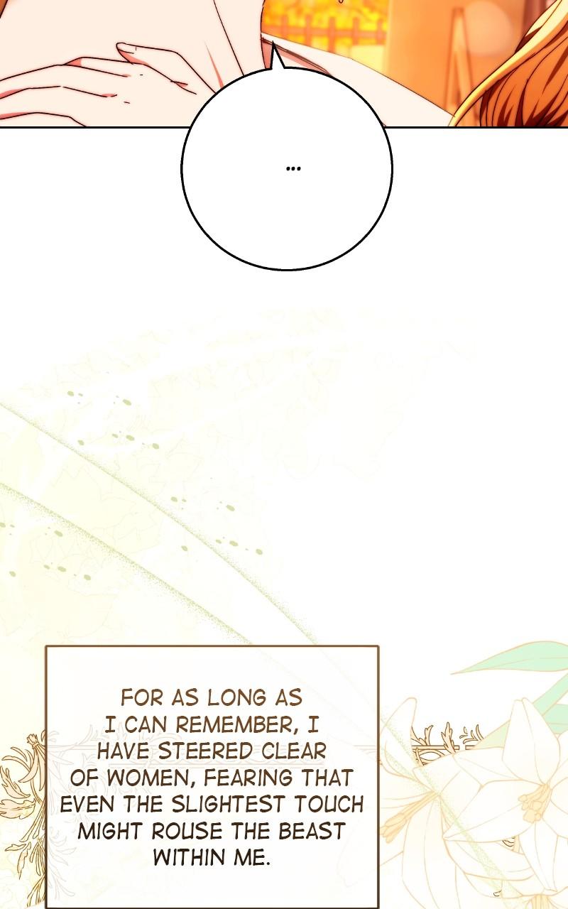 My Child Will Have a Different Father Chapter 17 - Page 13