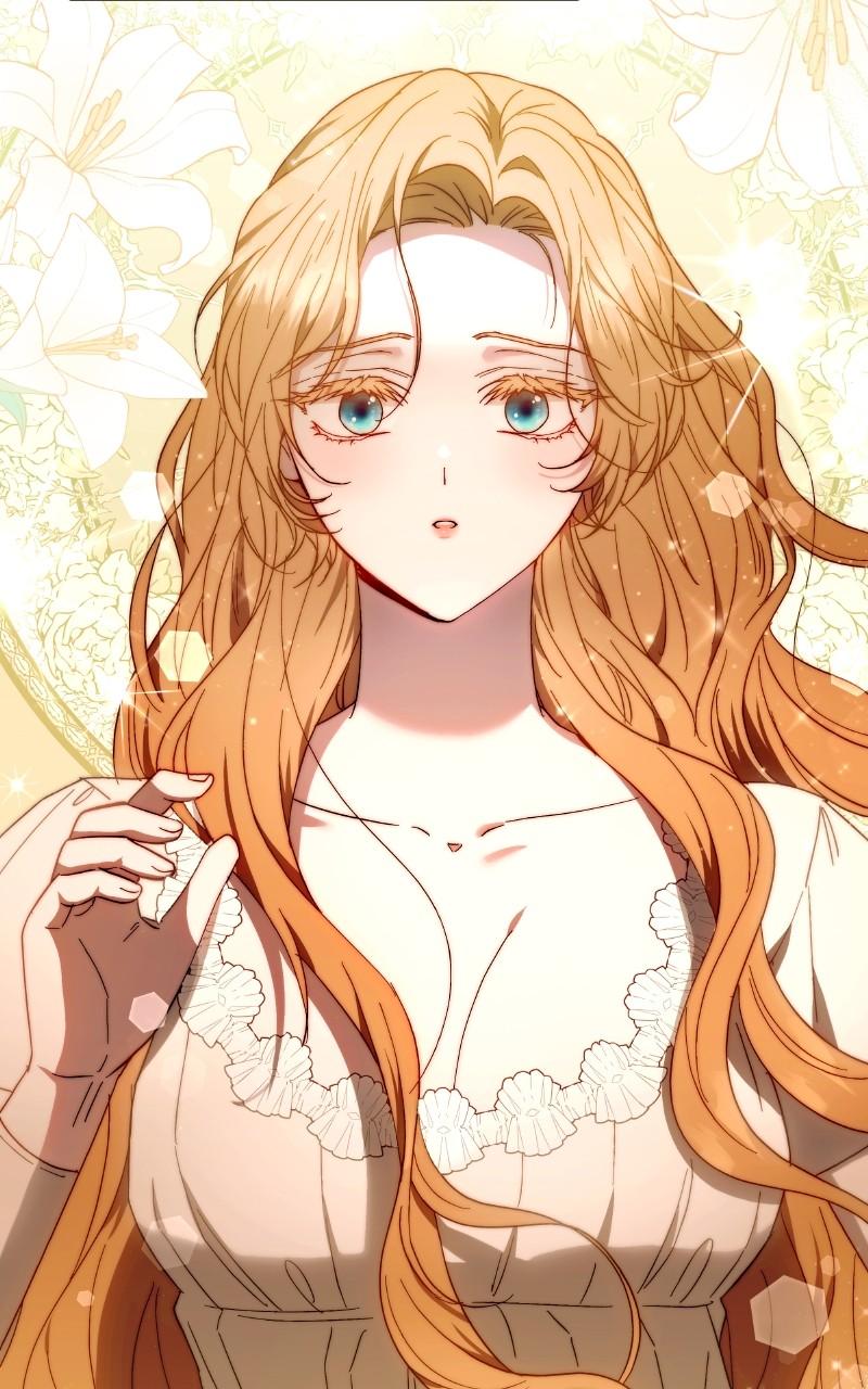 My Child Will Have a Different Father Chapter 17 - Page 14