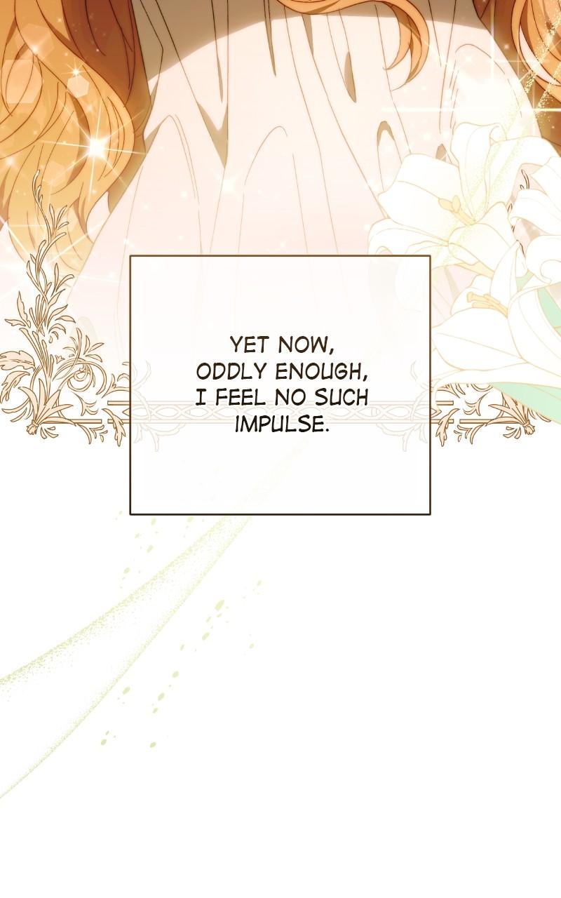 My Child Will Have a Different Father Chapter 17 - Page 15