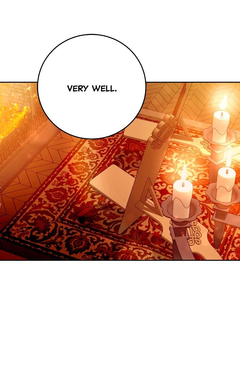 My Child Will Have a Different Father Chapter 17 - Page 16