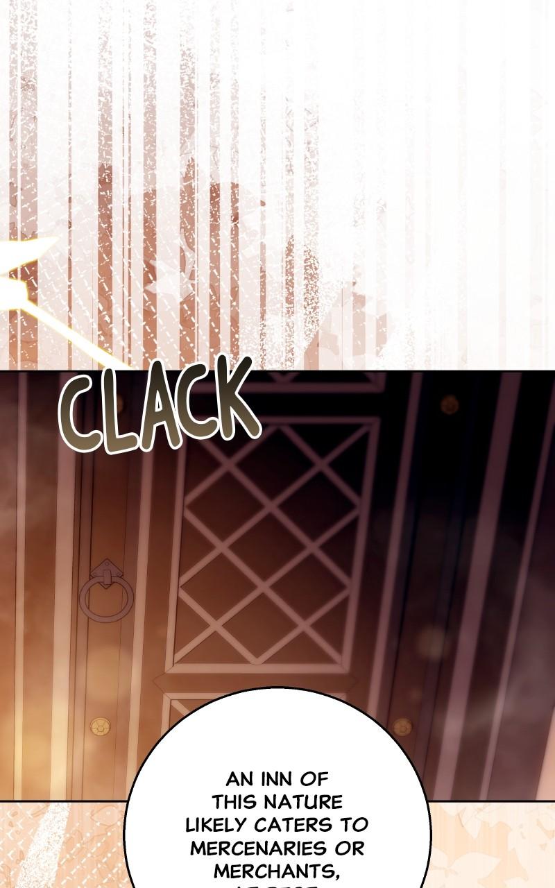 My Child Will Have a Different Father Chapter 17 - Page 23