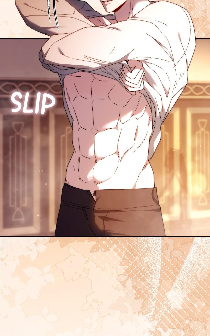 My Child Will Have a Different Father Chapter 17 - Page 25