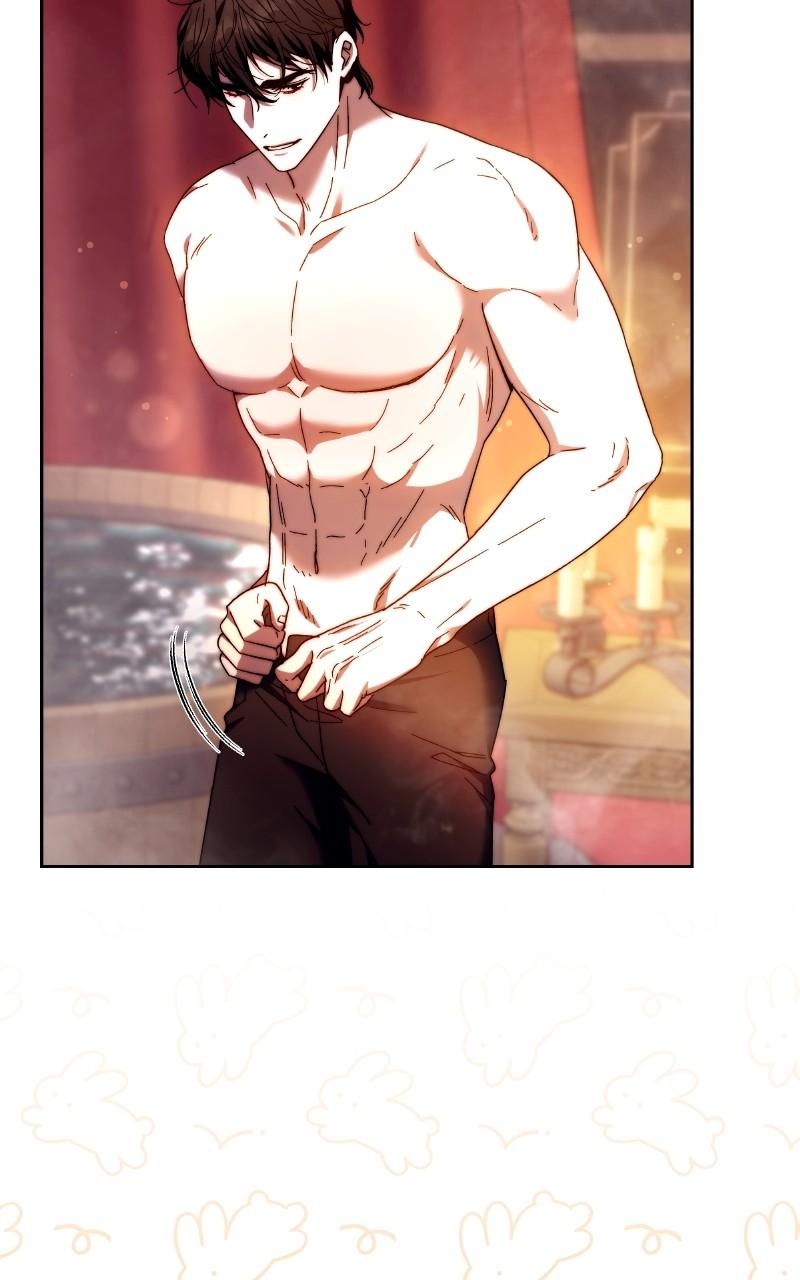 My Child Will Have a Different Father Chapter 17 - Page 31