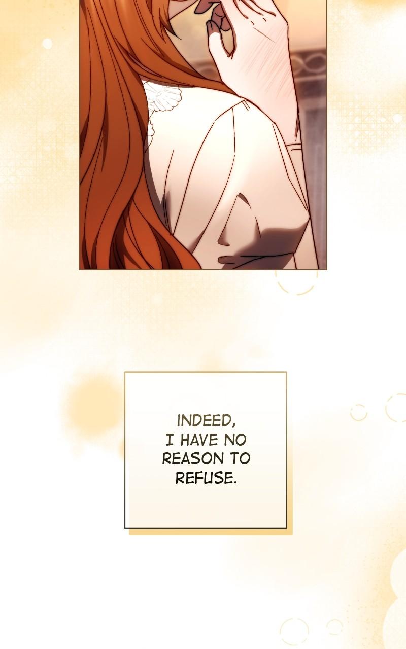 My Child Will Have a Different Father Chapter 17 - Page 37