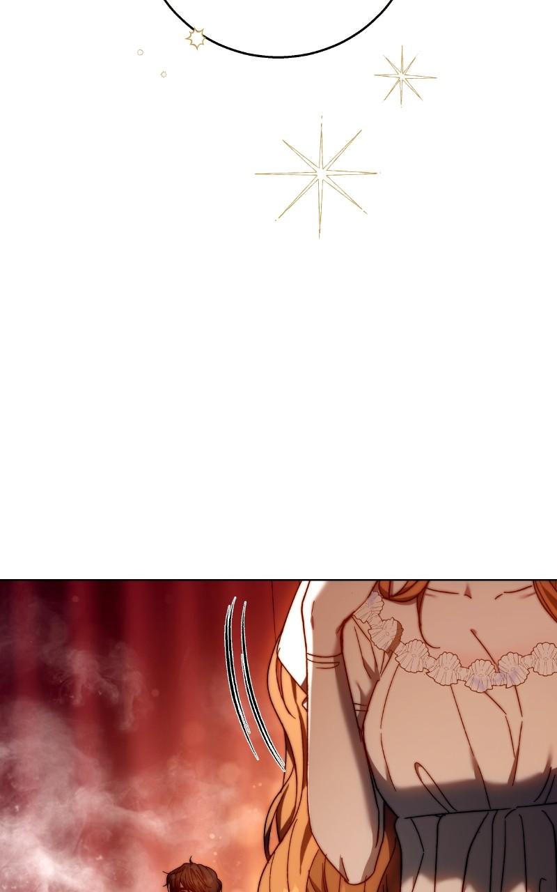 My Child Will Have a Different Father Chapter 17 - Page 40