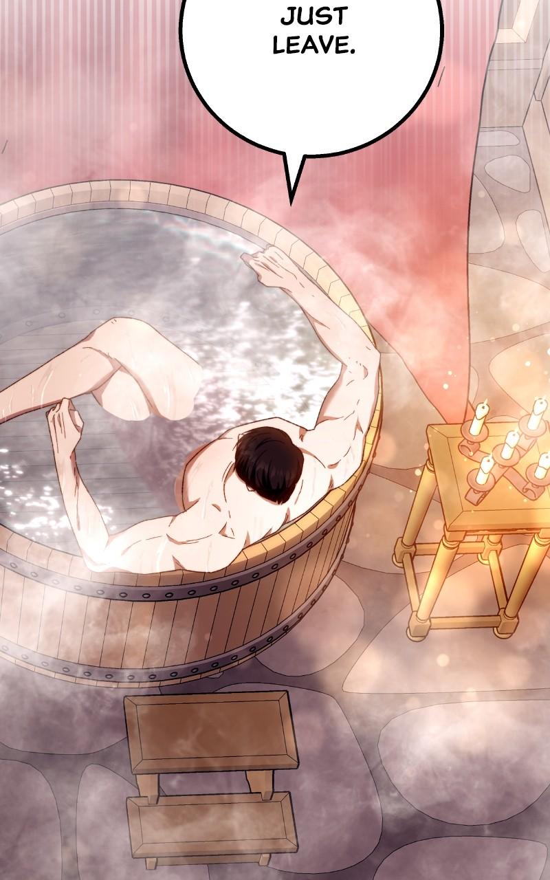 My Child Will Have a Different Father Chapter 17 - Page 46