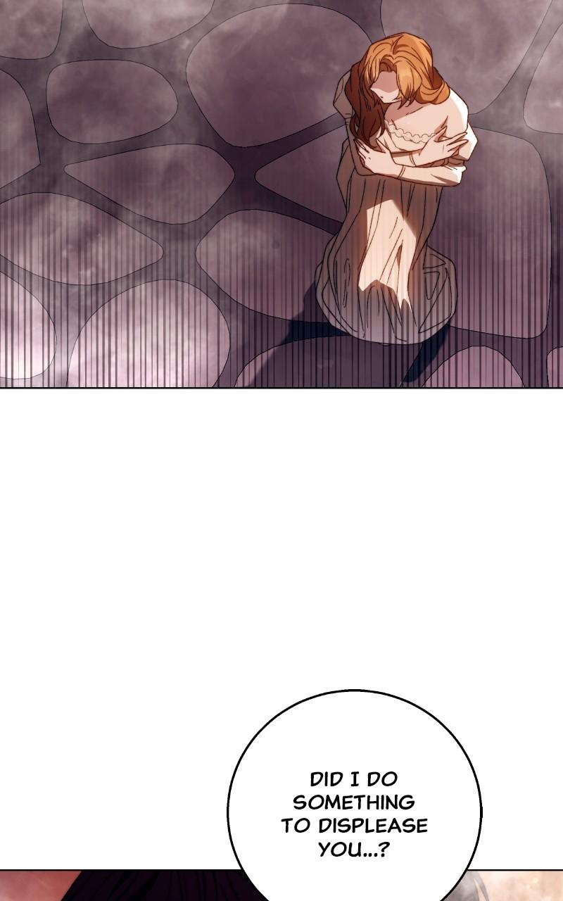 My Child Will Have a Different Father Chapter 17 - Page 47