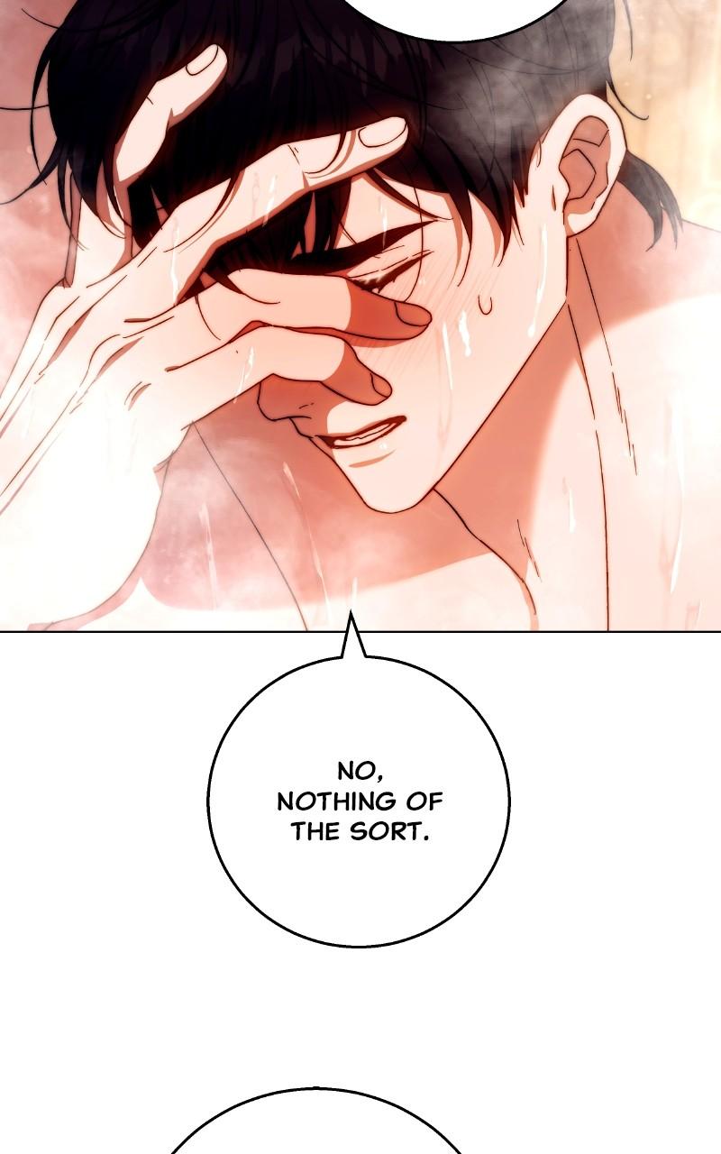 My Child Will Have a Different Father Chapter 17 - Page 48