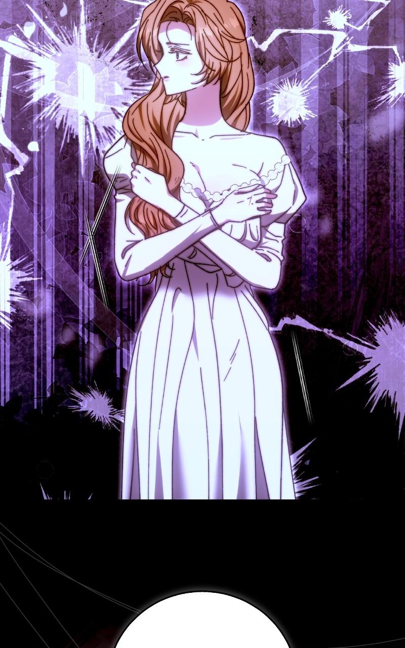 My Child Will Have a Different Father Chapter 17 - Page 51