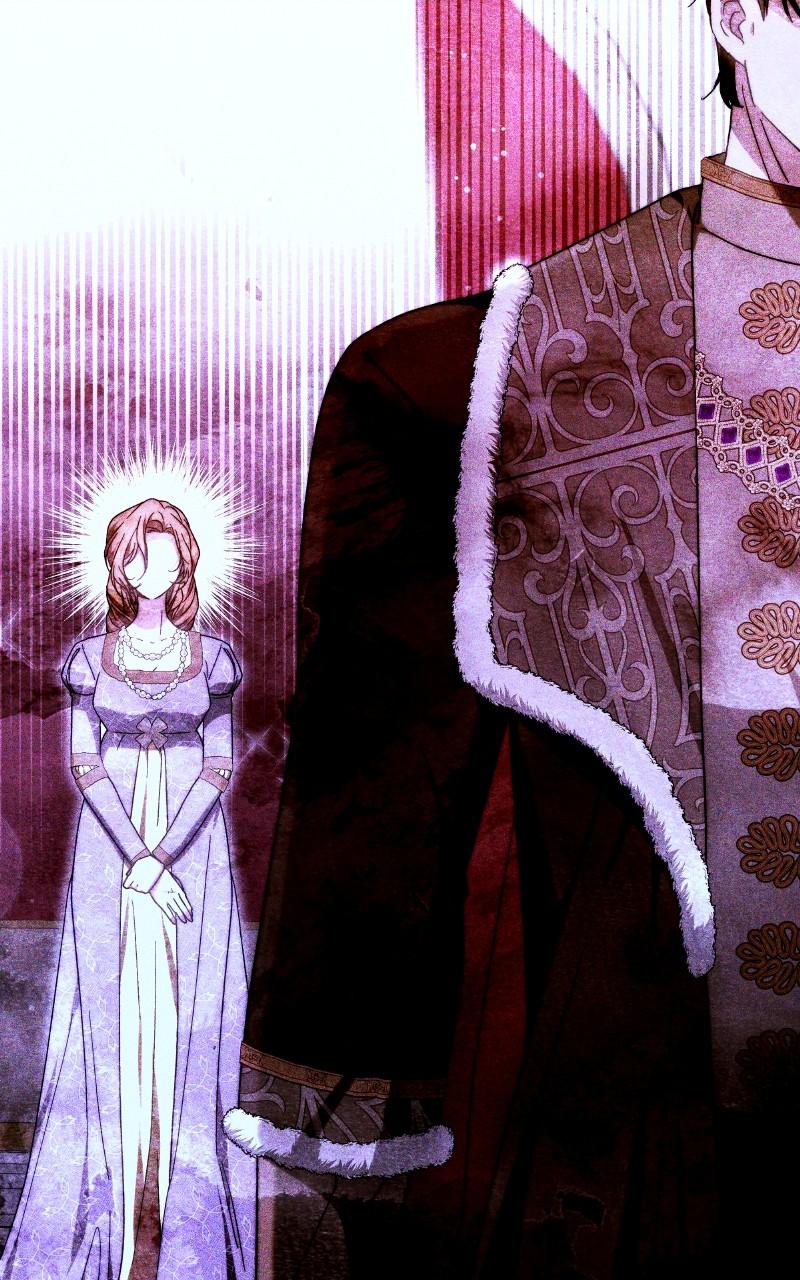 My Child Will Have a Different Father Chapter 17 - Page 54