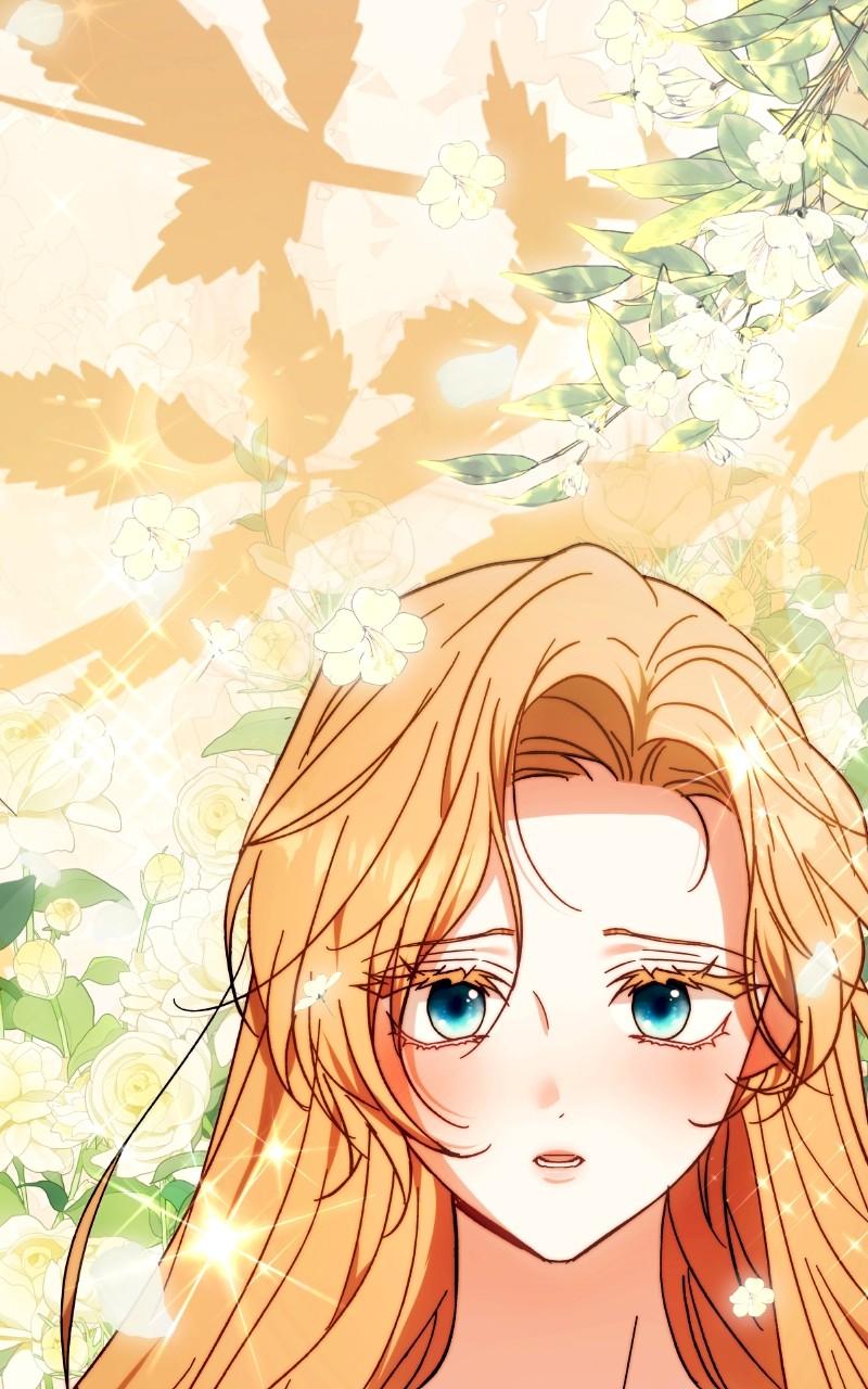 My Child Will Have a Different Father Chapter 17 - Page 58