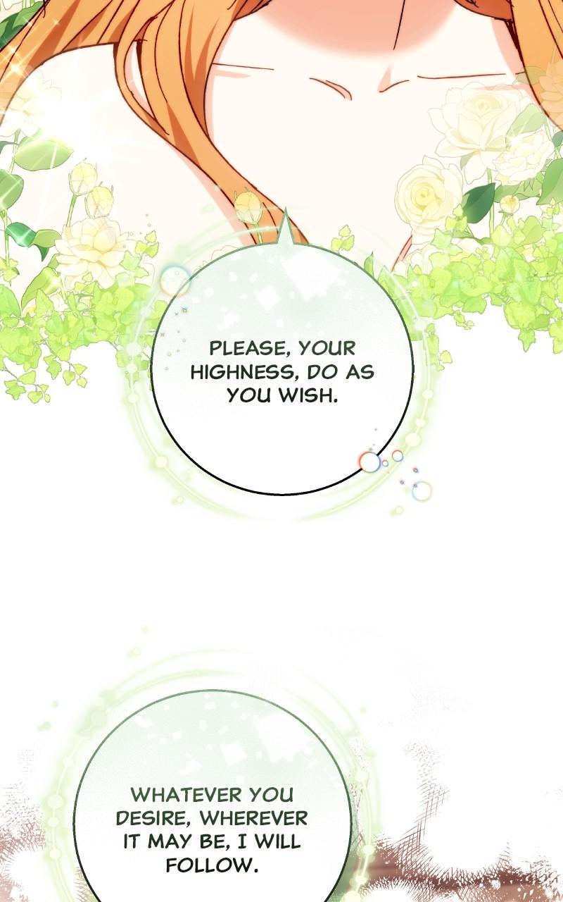 My Child Will Have a Different Father Chapter 17 - Page 59