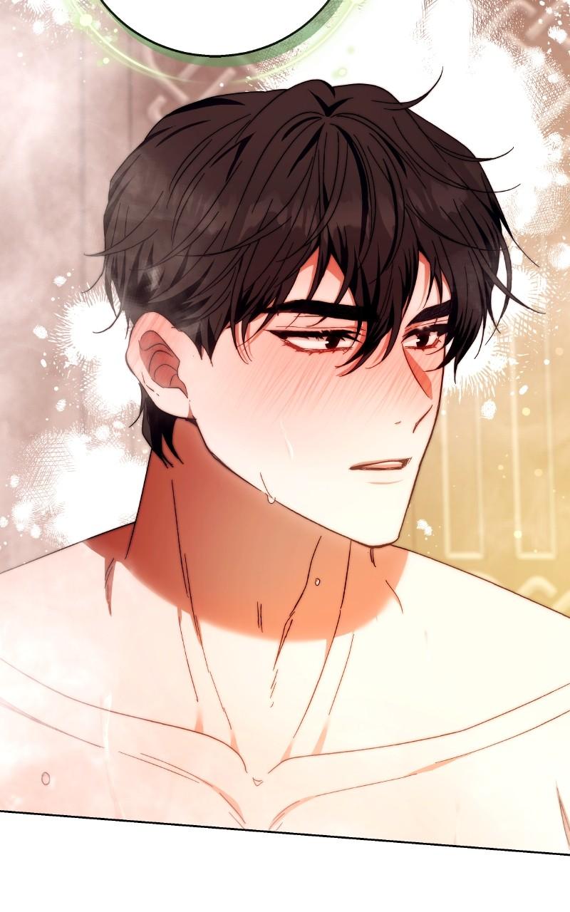 My Child Will Have a Different Father Chapter 17 - Page 60