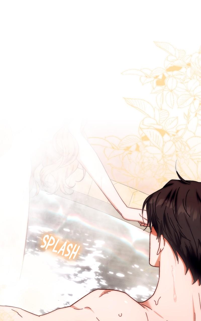 My Child Will Have a Different Father Chapter 17 - Page 61