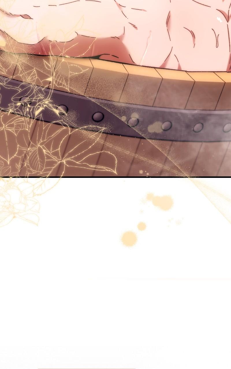 My Child Will Have a Different Father Chapter 17 - Page 62