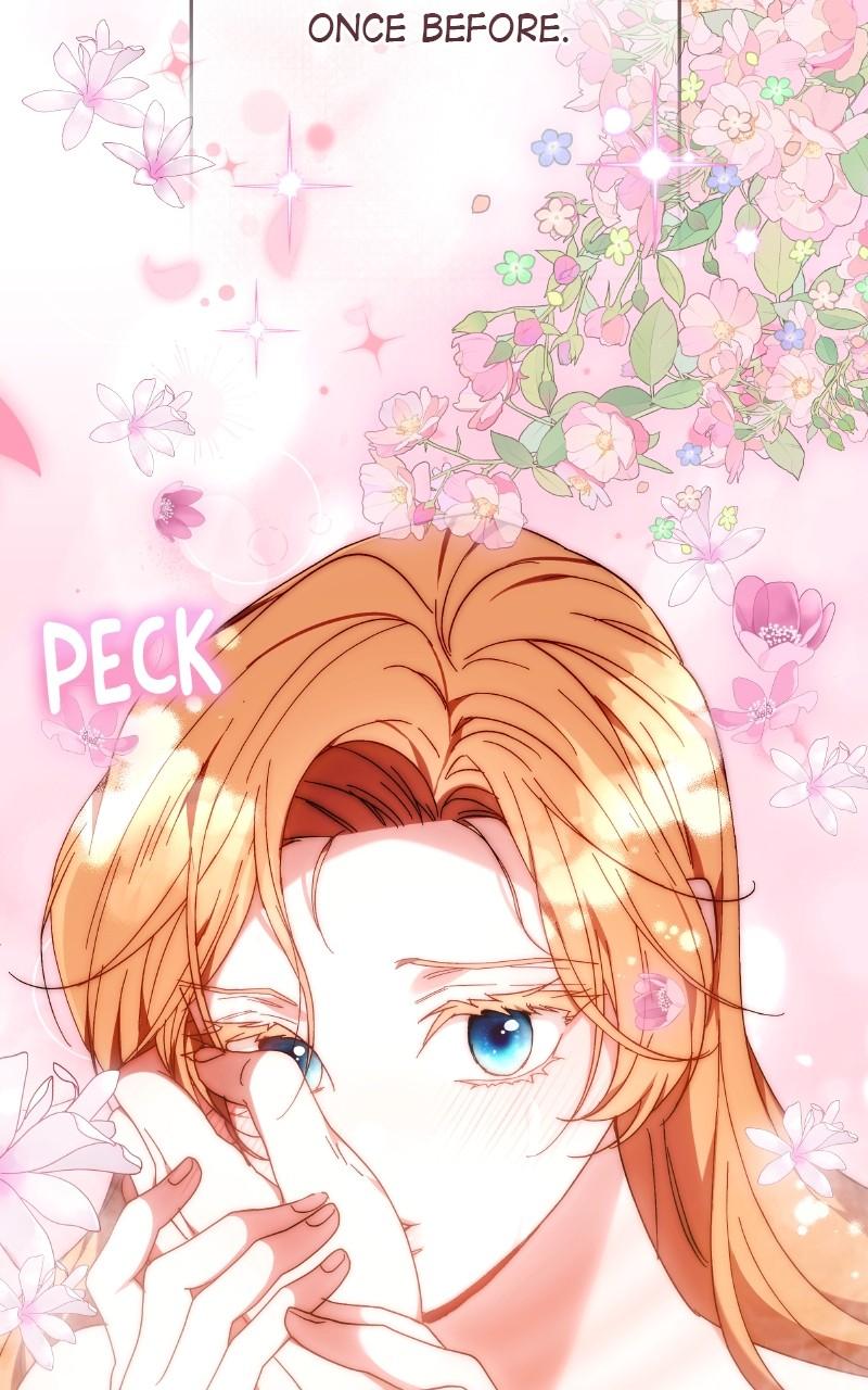 My Child Will Have a Different Father Chapter 17 - Page 65