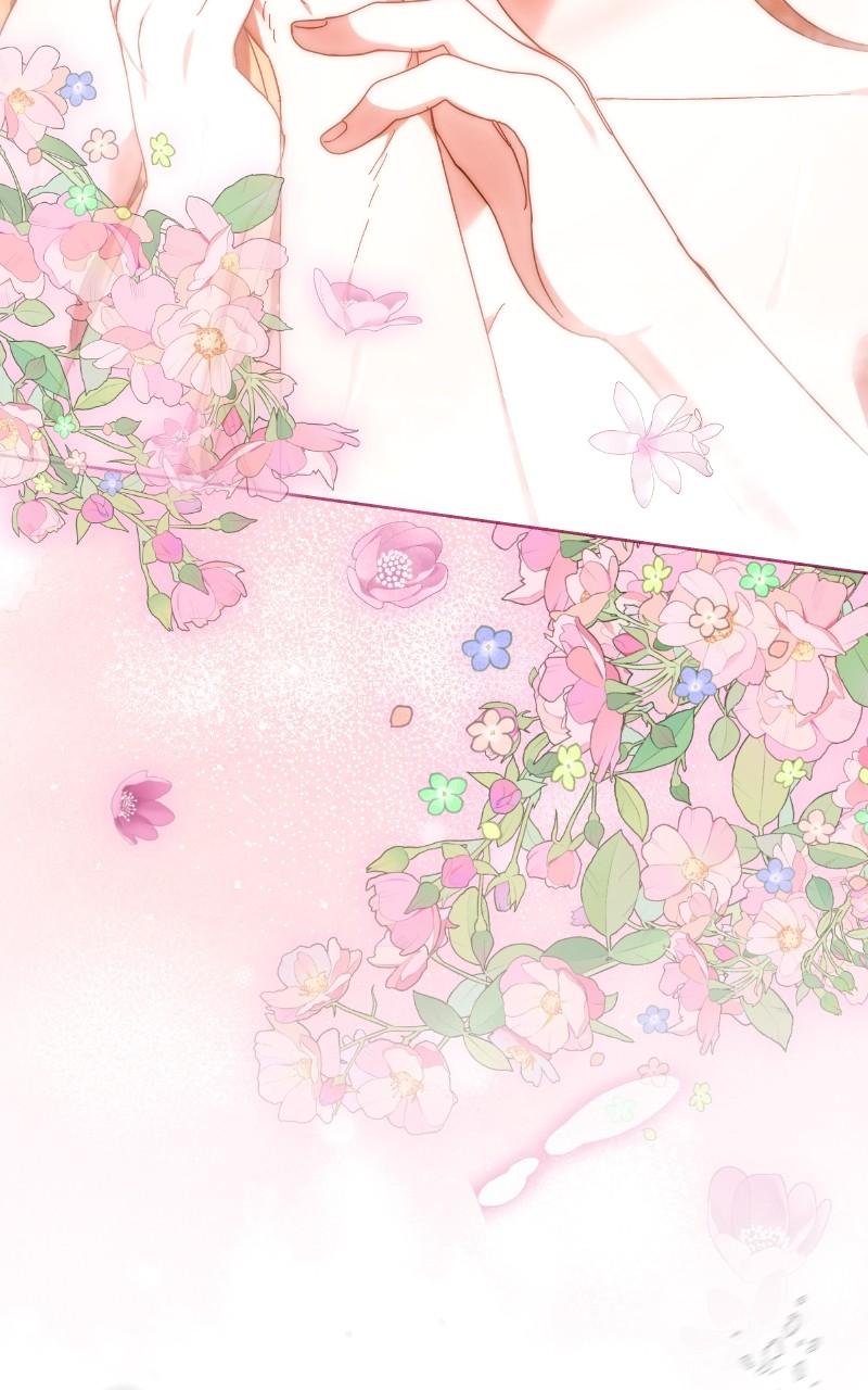 My Child Will Have a Different Father Chapter 17 - Page 66