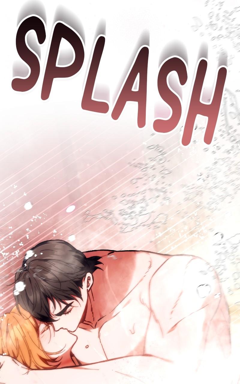 My Child Will Have a Different Father Chapter 17 - Page 67