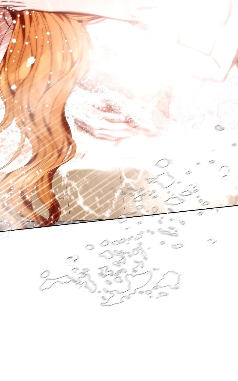 My Child Will Have a Different Father Chapter 17 - Page 68