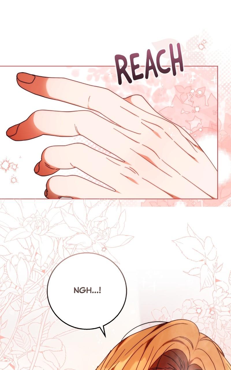 My Child Will Have a Different Father Chapter 17 - Page 69