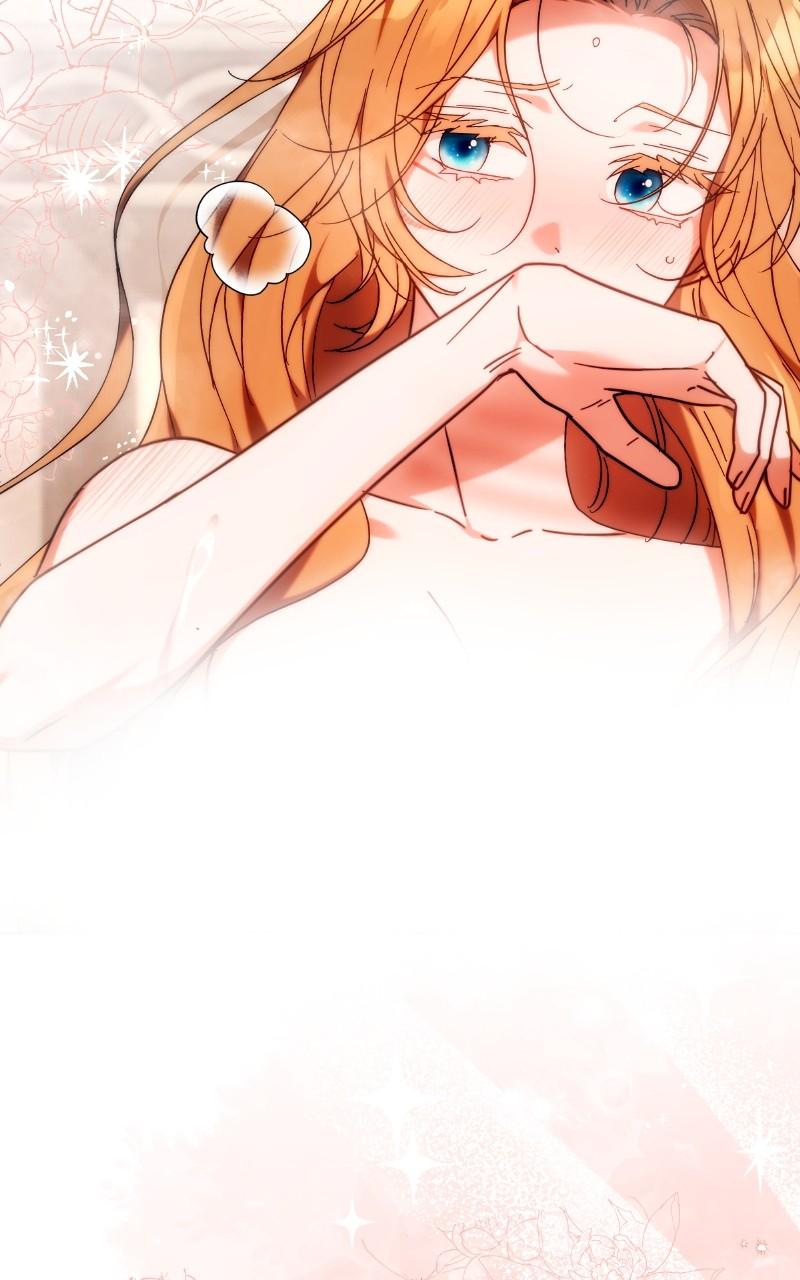 My Child Will Have a Different Father Chapter 17 - Page 70