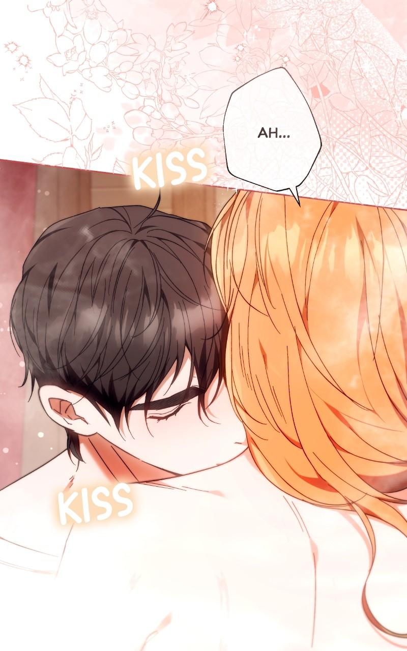 My Child Will Have a Different Father Chapter 17 - Page 71