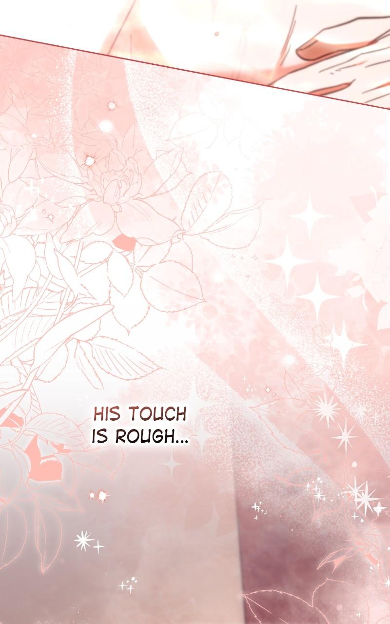 My Child Will Have a Different Father Chapter 17 - Page 72