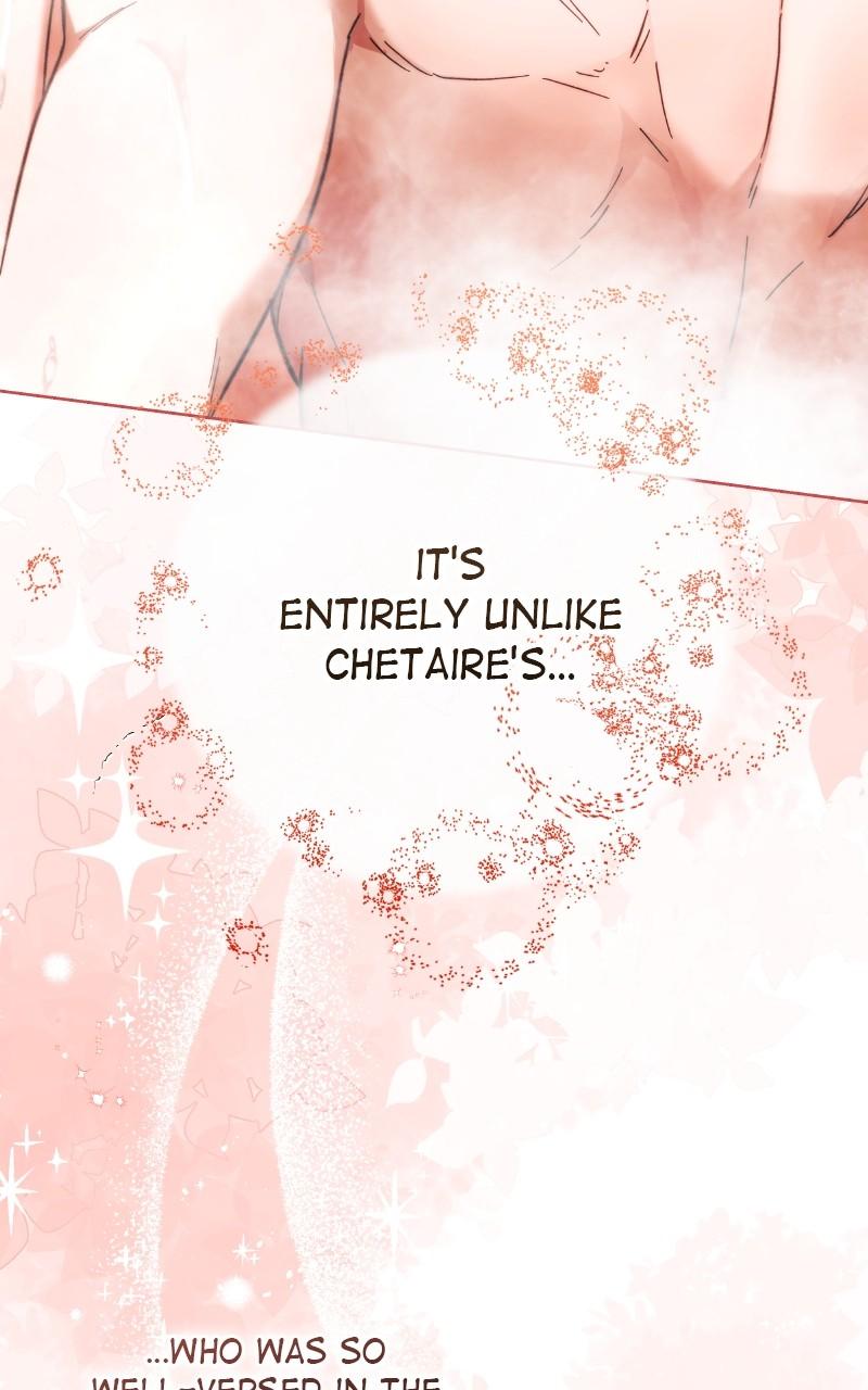 My Child Will Have a Different Father Chapter 17 - Page 74