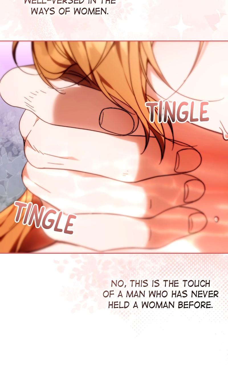 My Child Will Have a Different Father Chapter 17 - Page 75