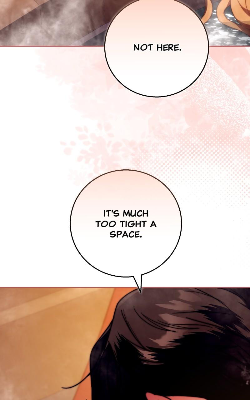 My Child Will Have a Different Father Chapter 17 - Page 78