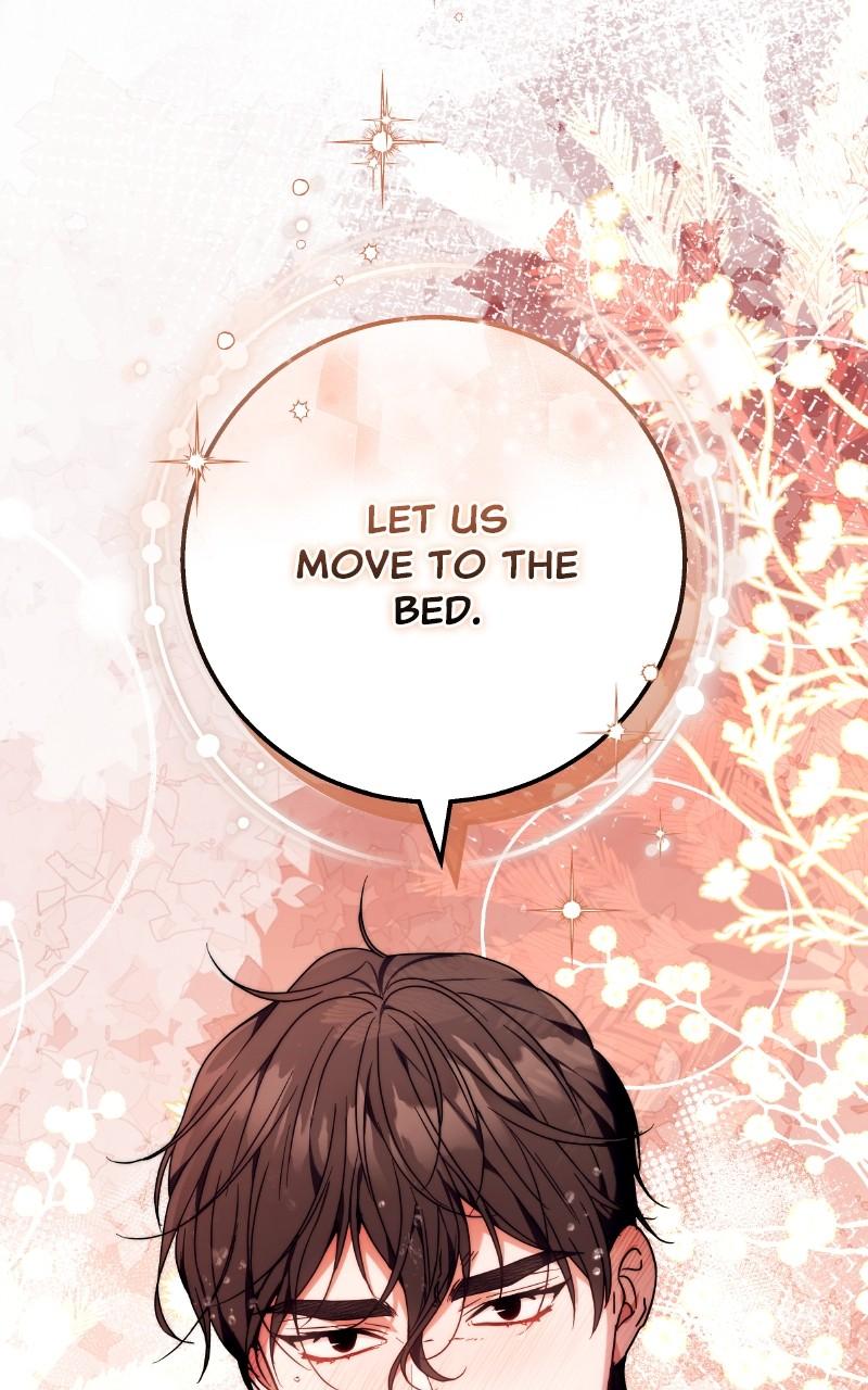 My Child Will Have a Different Father Chapter 17 - Page 80