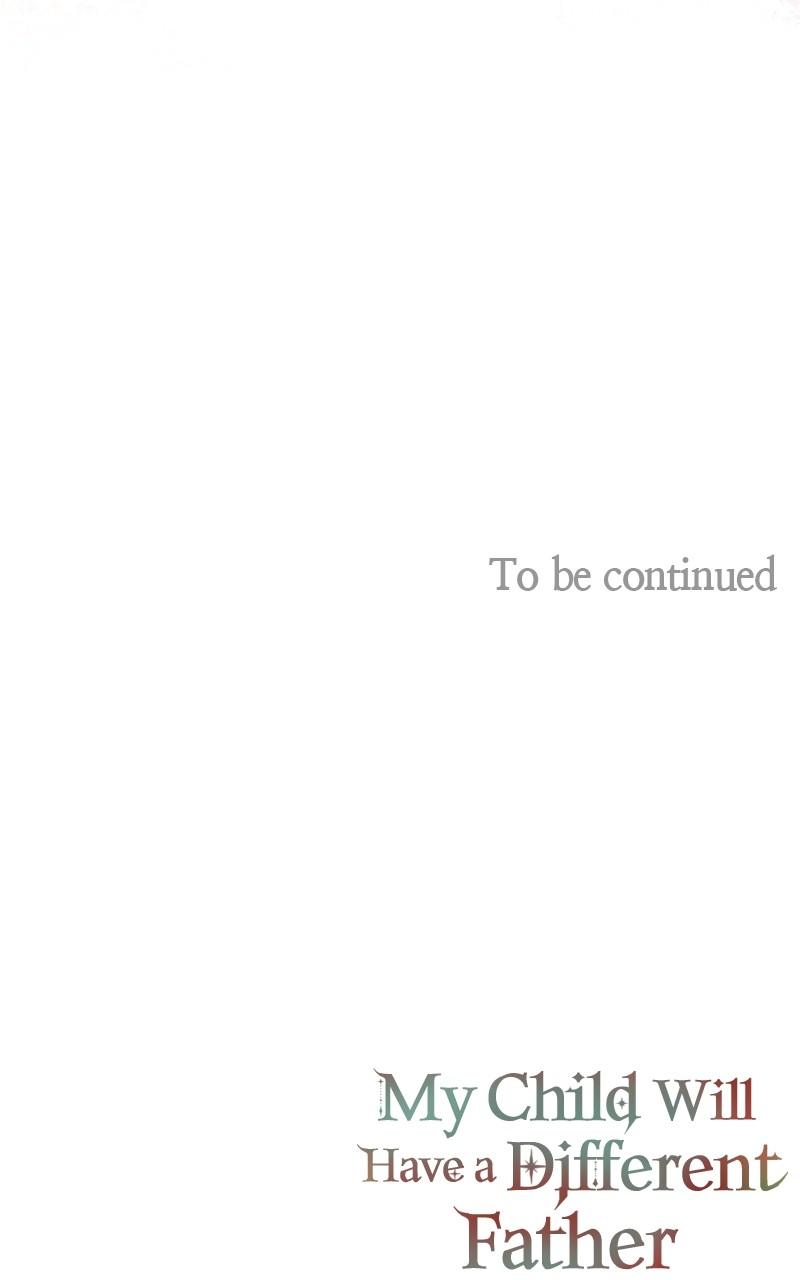 My Child Will Have a Different Father Chapter 17 - Page 82