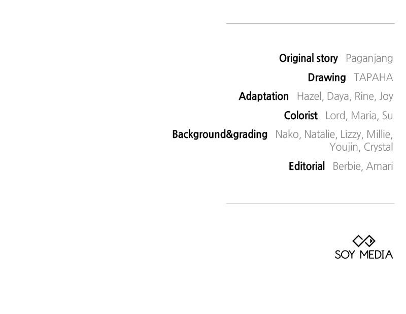 My Child Will Have a Different Father Chapter 17 - Page 83